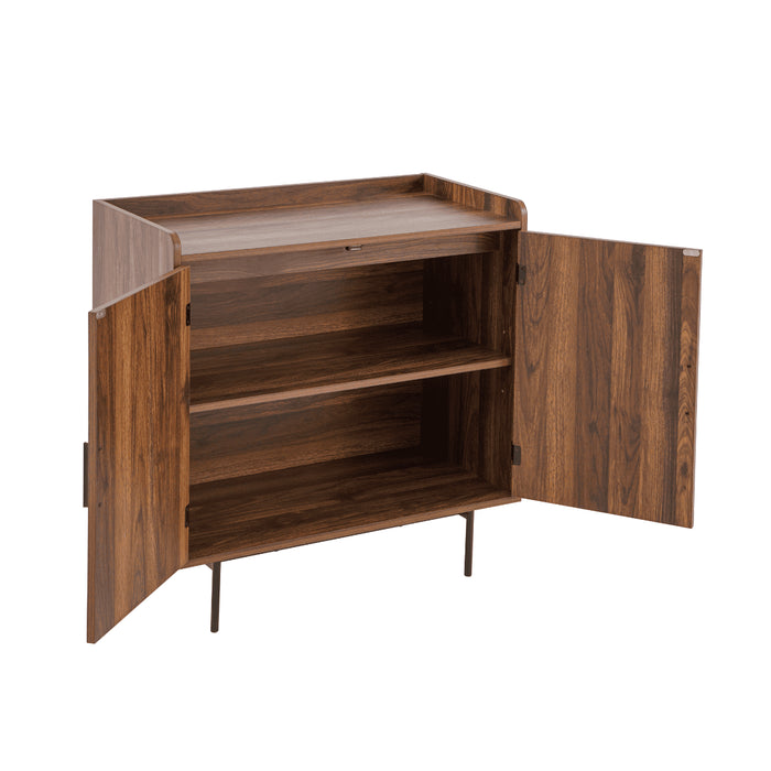 3dbe10de-98ed-4659-9eef-63bc436fe8d3-afbeelding9.jpg (10417854) 