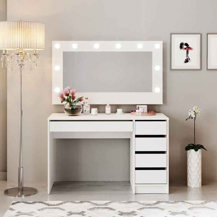 870edb29-2d96-4cc6-b7b6-149a611624ea-afbeelding4.jpg (10418219) 