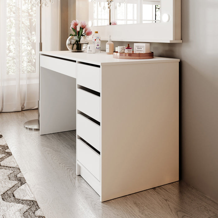 870edb29-2d96-4cc6-b7b6-149a611624ea-afbeelding5.jpg (10418222) 