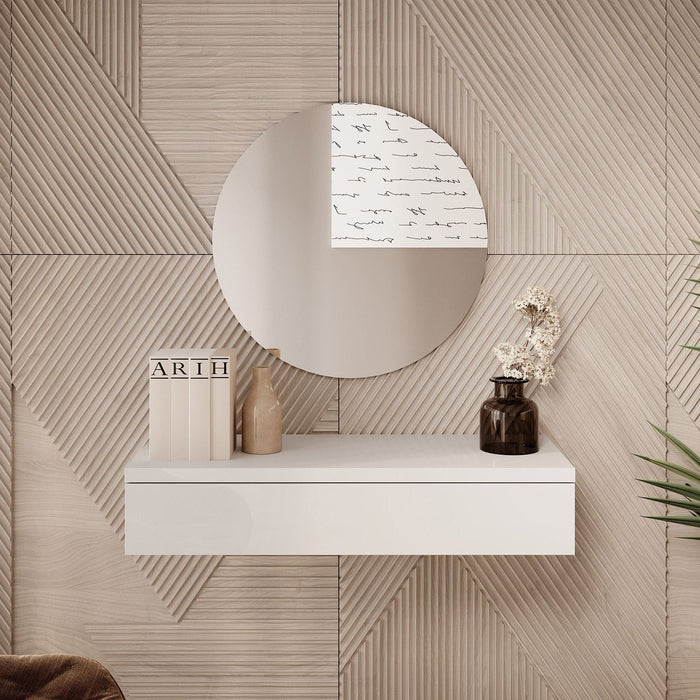 4e6883ef-9913-456f-b1e5-672ef27d89fb-afbeelding4.jpg (10418232) 