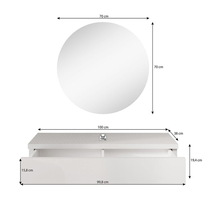 4e6883ef-9913-456f-b1e5-672ef27d89fb-afbeelding5.jpg (10418235) 