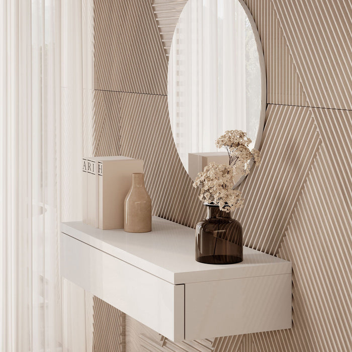 4e6883ef-9913-456f-b1e5-672ef27d89fb-afbeelding6.jpg (10418237) 