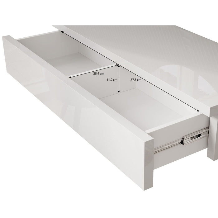 4e6883ef-9913-456f-b1e5-672ef27d89fb-afbeelding7.jpg (10418239) 