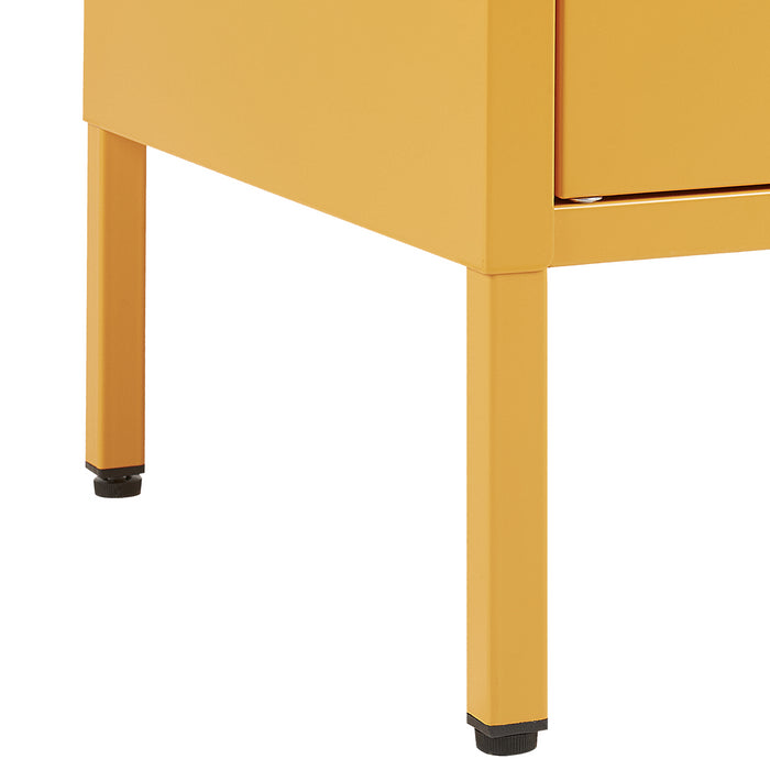 b3a35b4a-97e5-489b-800f-6d6cecb889d3-afbeelding10.jpg (10418302) 