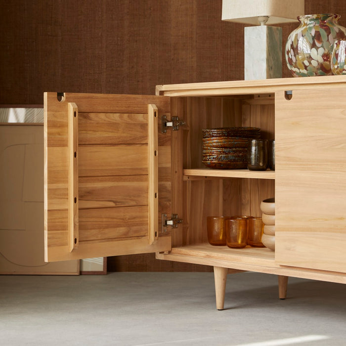 a9f7c8f4-b730-43c0-886a-1a721243f143-afbeelding3.jpg (10418650) 