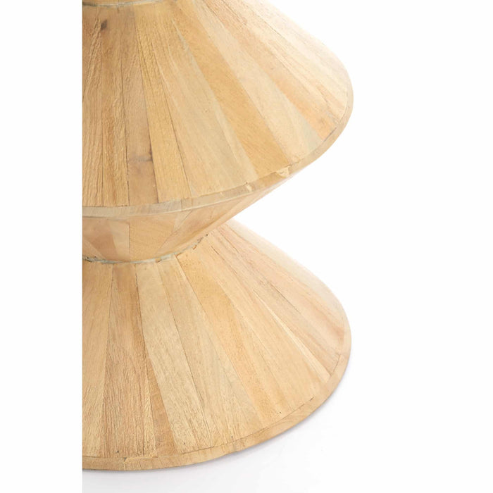 a1ac7ea6-6998-4812-b423-8470fee4c25c-afbeelding7.jpg (10418674) 