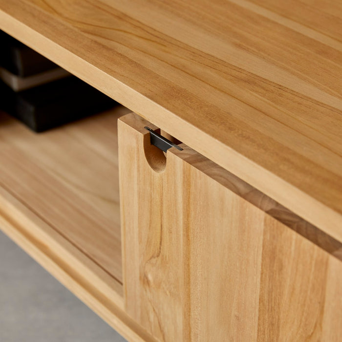 e6b101cb-4028-472f-9a4d-48501bf14f68-afbeelding4.jpg (10418682) 