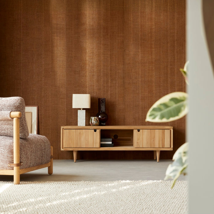 e6b101cb-4028-472f-9a4d-48501bf14f68-afbeelding5.jpg (10418683) 