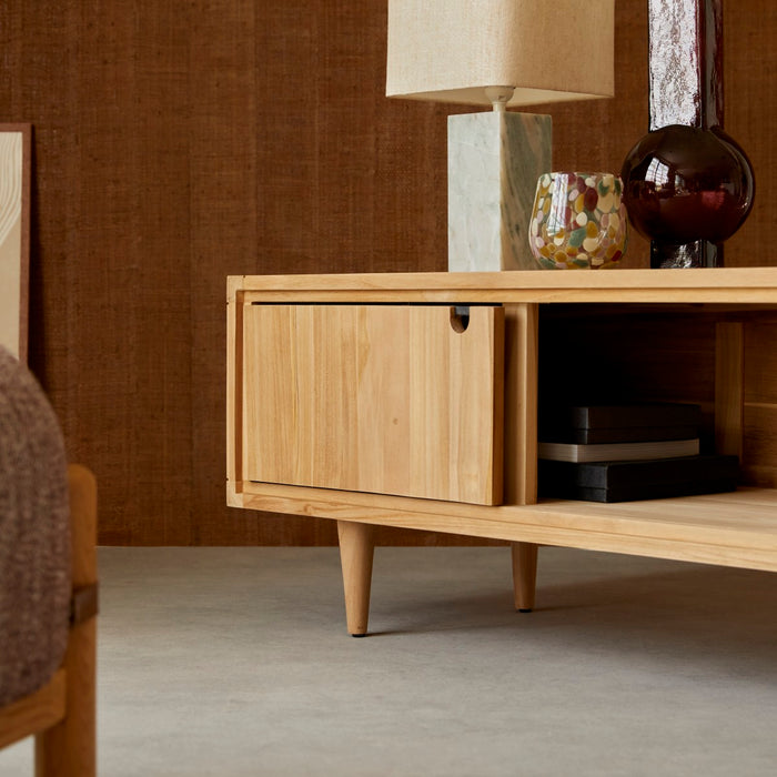 e6b101cb-4028-472f-9a4d-48501bf14f68-afbeelding6.jpg (10418684) 