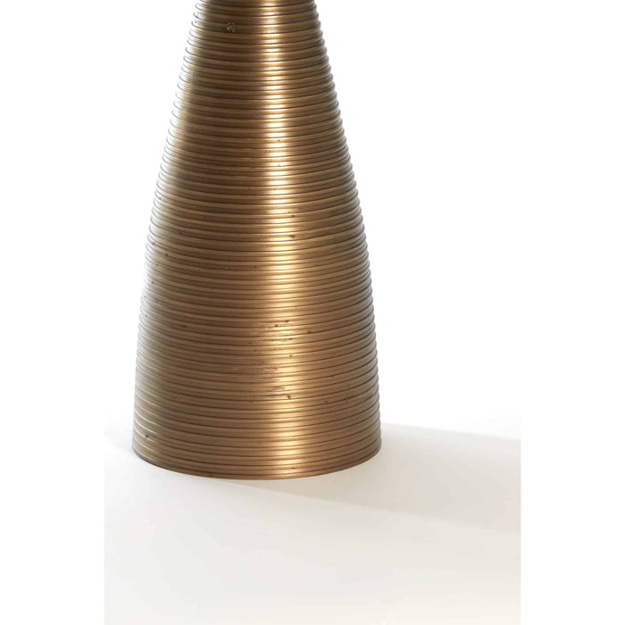 b9249950-cf0b-4c65-bda8-7017cb0be1a5-afbeelding7.jpg (10418985) 