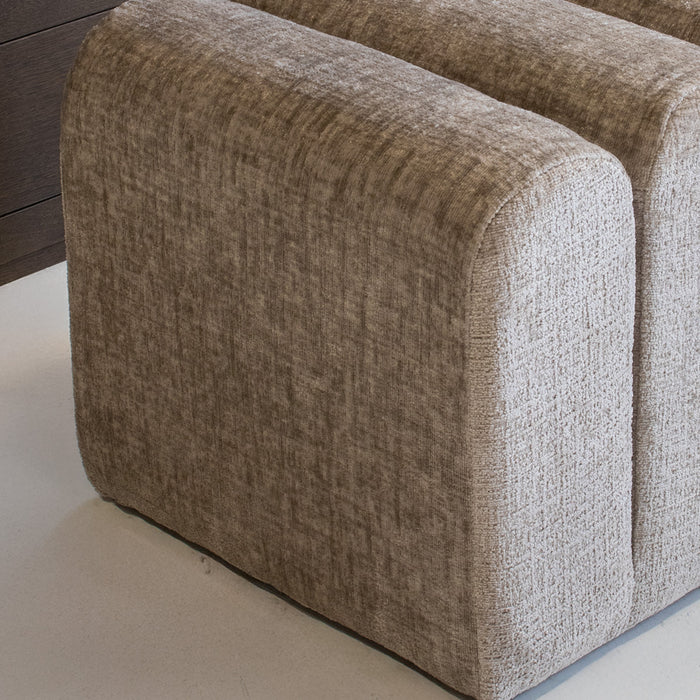 7e6152d4-aa7f-4be1-b9ec-b7ab9169b614-afbeelding5.jpg (10419635) 