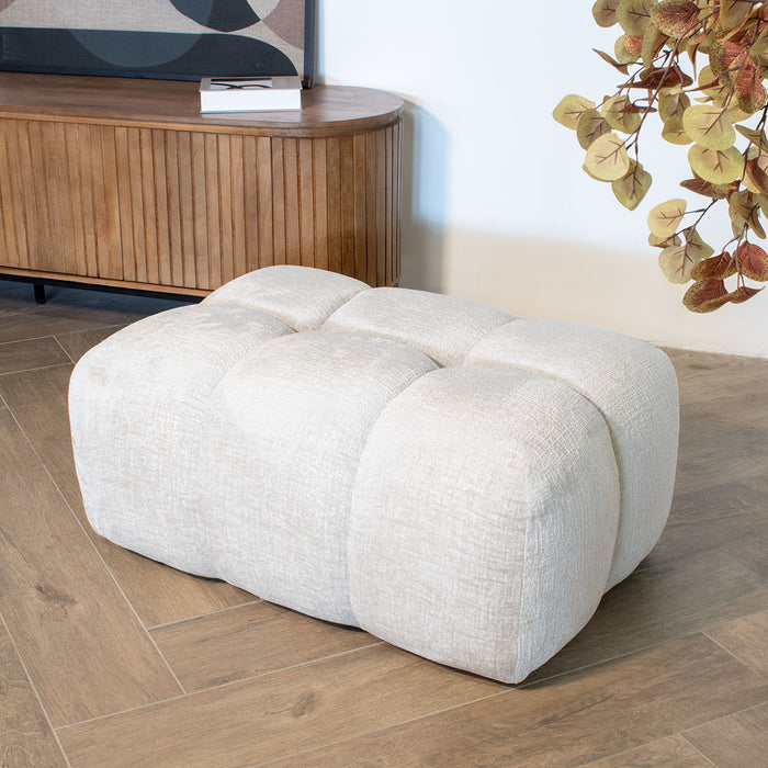 7d77bbc1-22ef-4b99-ae59-e6f50c108833-sfeerbeeld.jpg (10419638) 