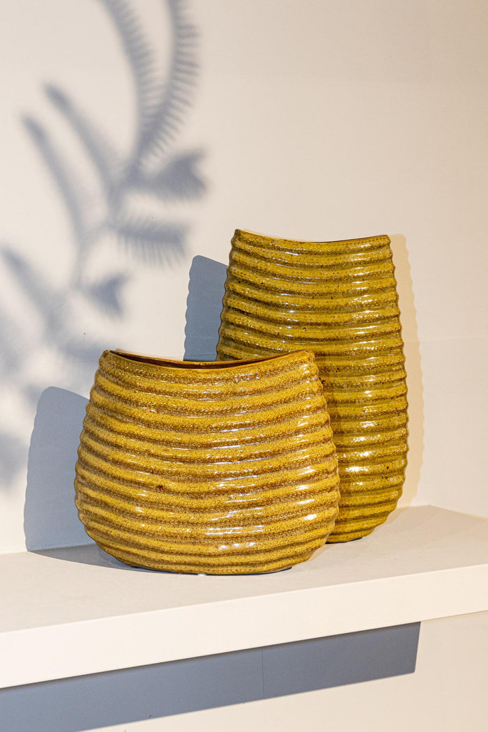 371aa3a0-fb0f-41fb-ba46-ac42d5b9d189-afbeelding9.jpg (10419647) 