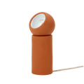 SERAX - Lauren Van Driessche - Terra Tafellamp - S - H 29 cm