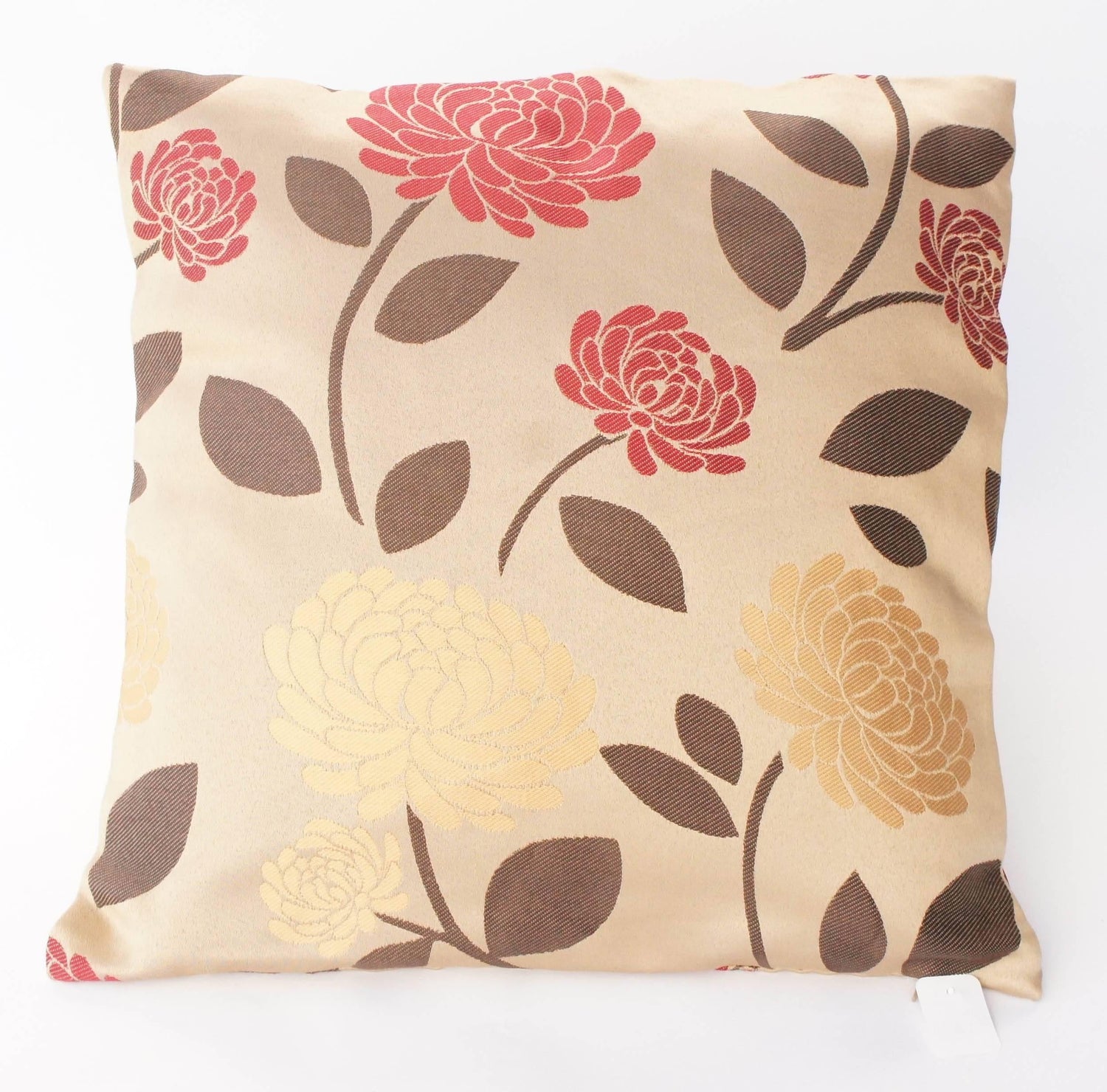 c0b4210c-2be5-4033-a92e-d3a1ba39623e-vrijstaandbeeld.jpg (10419984) 