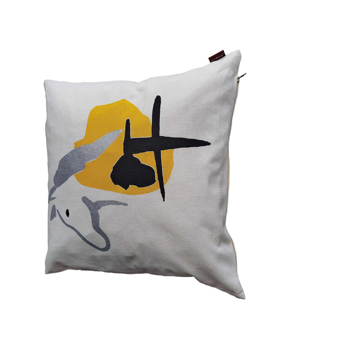 afb833a3-6dd6-4591-920b-d961e080e23b-vrijstaandbeeld.jpg (10420010) 