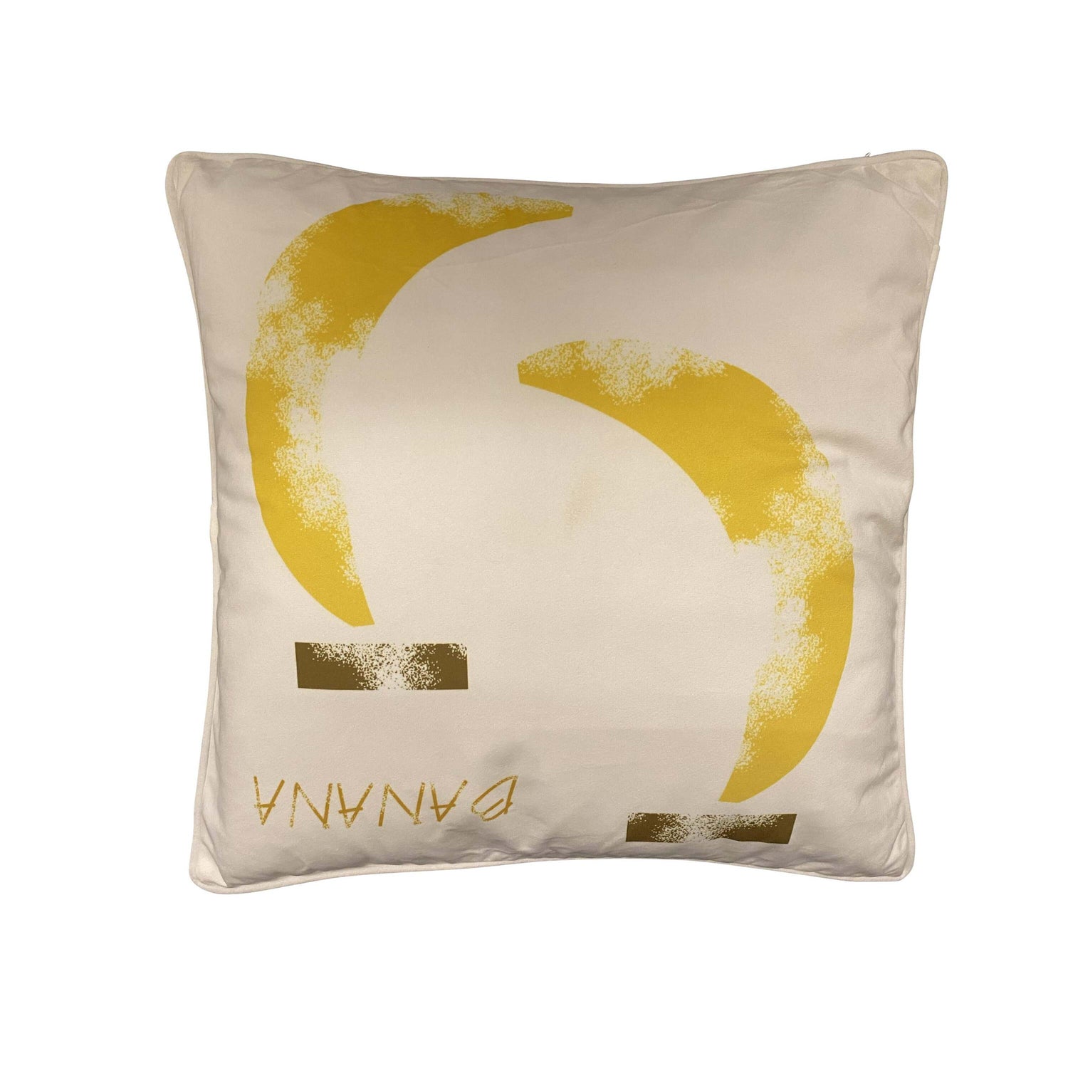 2af44633-f863-4705-b8fc-ee2a44ca5174-vrijstaandbeeld.jpg (10420022) 