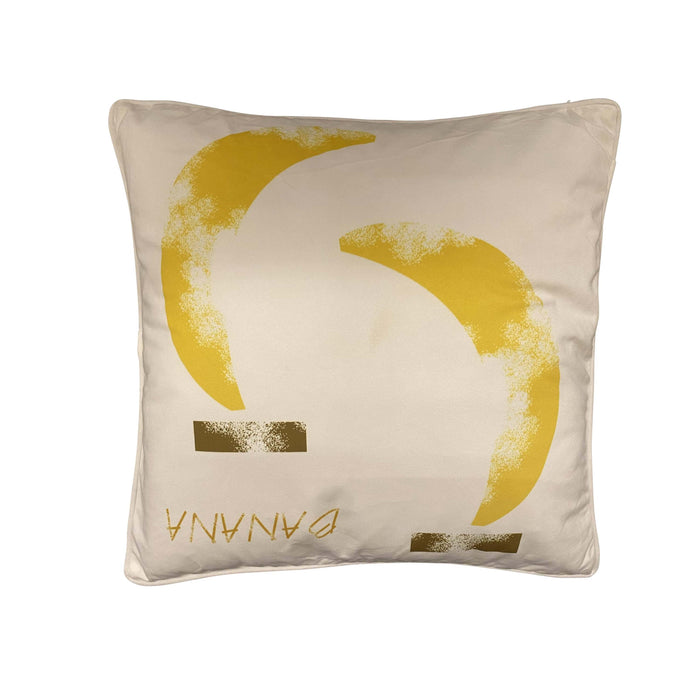 2af44633-f863-4705-b8fc-ee2a44ca5174-vrijstaandbeeld.jpg (10420022) 