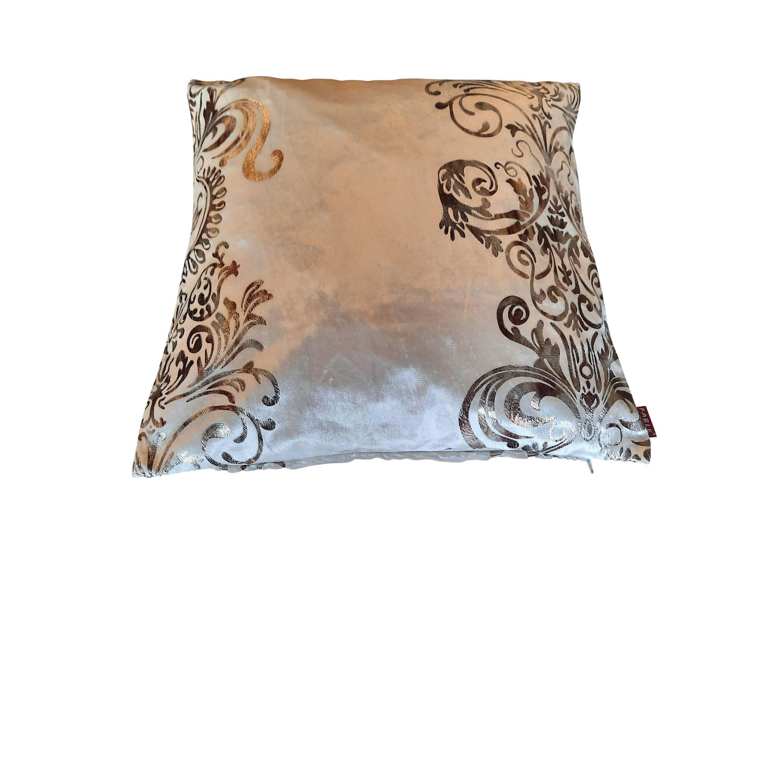 6a99f28b-4518-4713-a109-fa4be25d5b32-vrijstaandbeeld.jpg (10420037) 