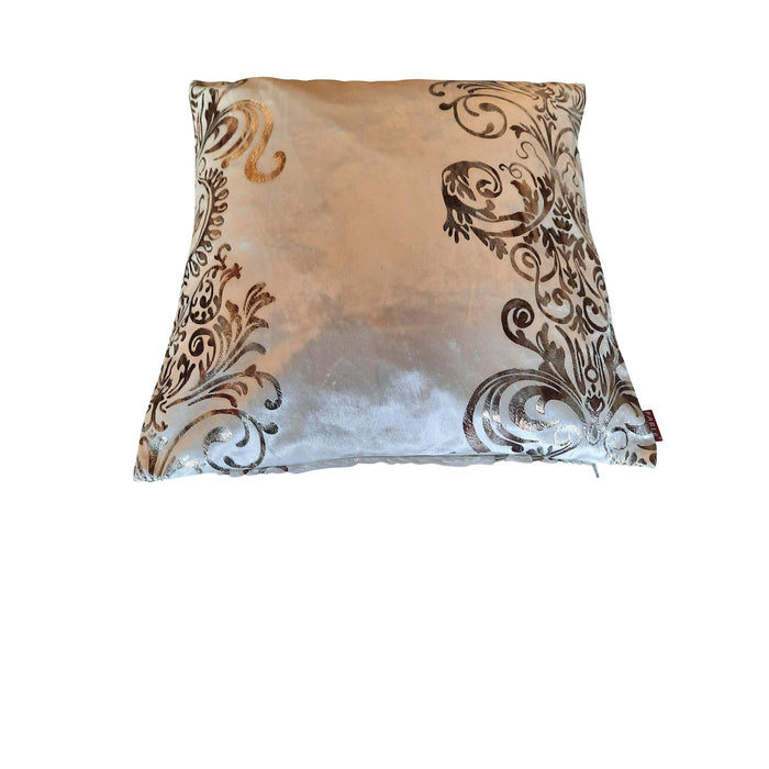 6a99f28b-4518-4713-a109-fa4be25d5b32-vrijstaandbeeld.jpg (10420037) 