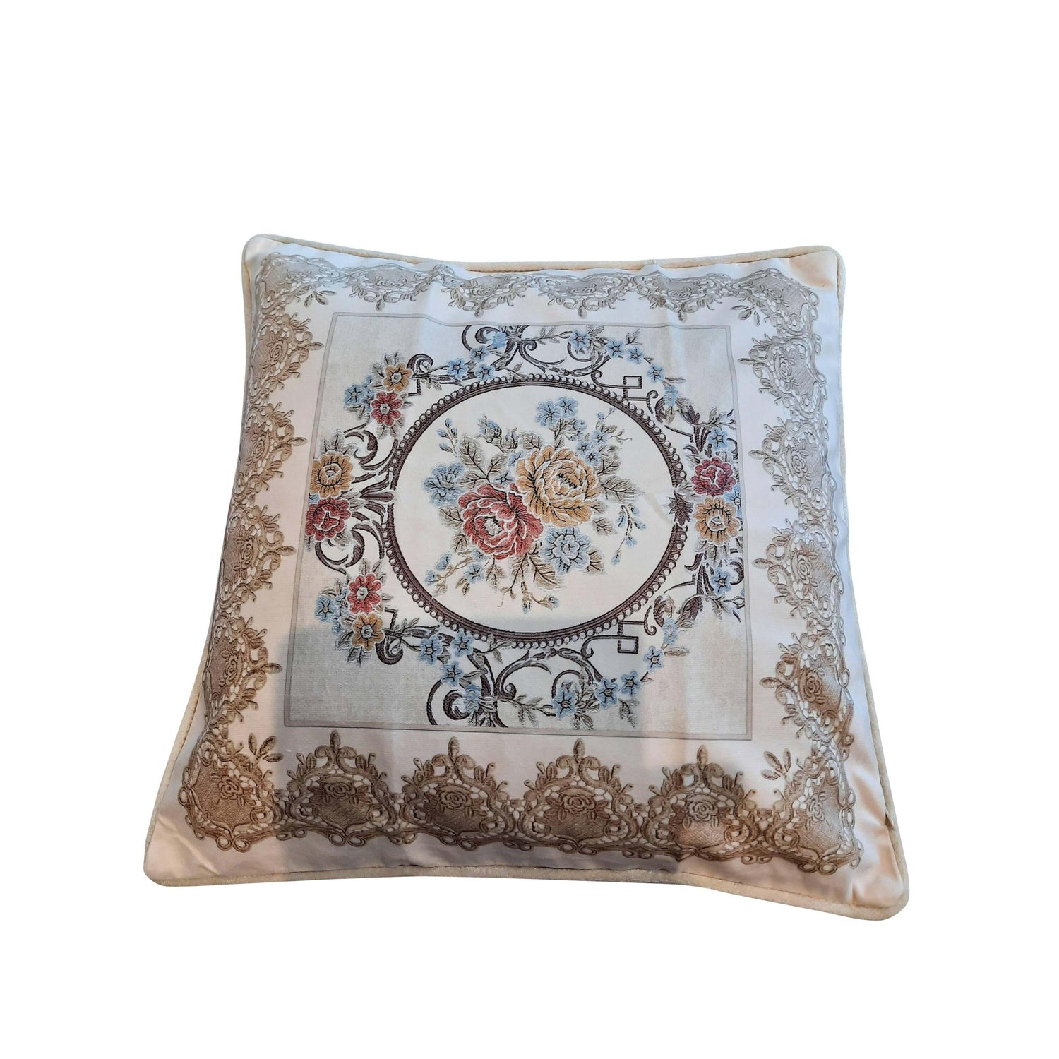 f04ce752-74fc-4b4f-9820-199c1caa498f-vrijstaandbeeld.jpg (10420110) 