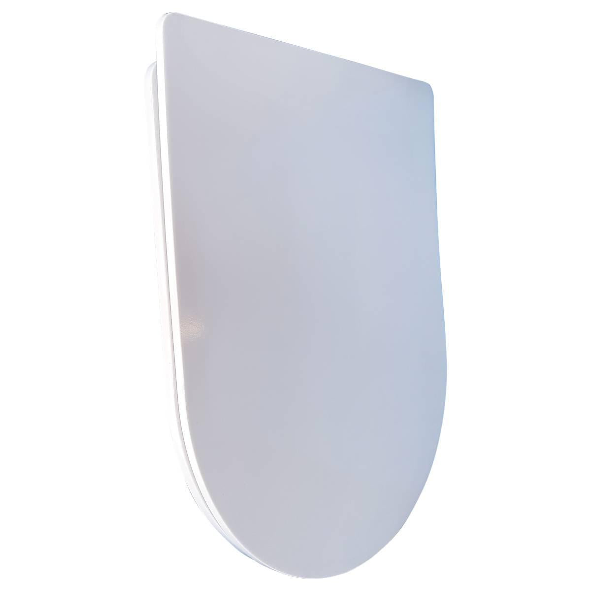 Furnilux Toiletbril Walter