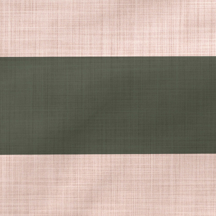 Summer floral Kussensloop 60x60 cm Happyfriday, Veelkleurig, 100% katoen, de kwaliteit van 200 TC