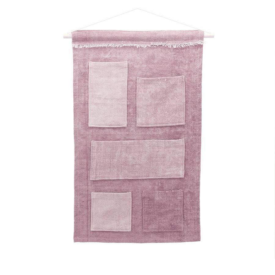 Furnilux Wandorganizer Lillian