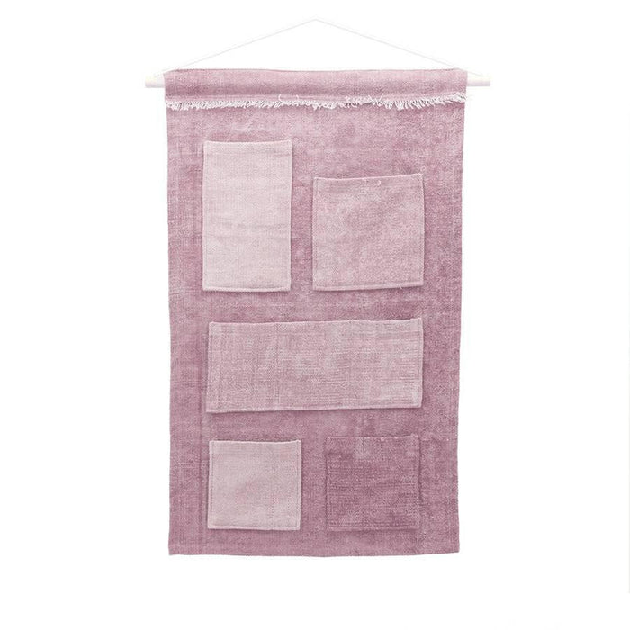 Furnilux Wandorganizer Lillian