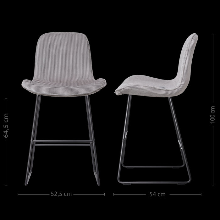 40bb8837-0b86-4fbd-836f-c5794045257b-afbeelding4.jpg (10421129) 