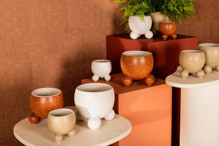 4dd13ea0-26b3-4314-bf42-95c45b9f4037-afbeelding6.jpg (10421190) 