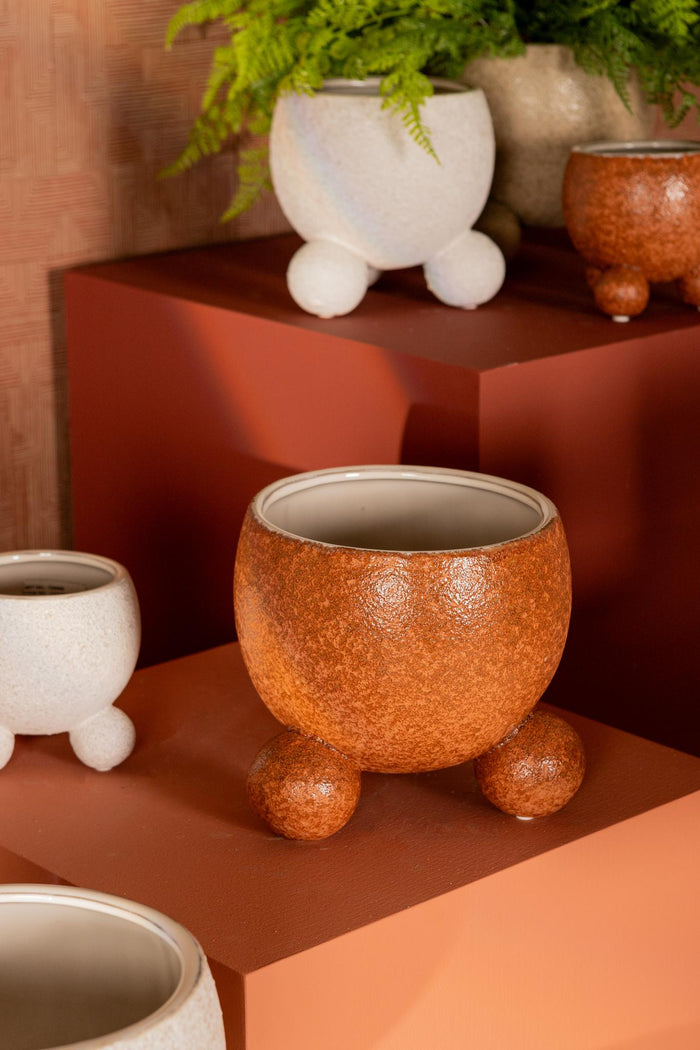 4dd13ea0-26b3-4314-bf42-95c45b9f4037-afbeelding7.jpg (10421191) 