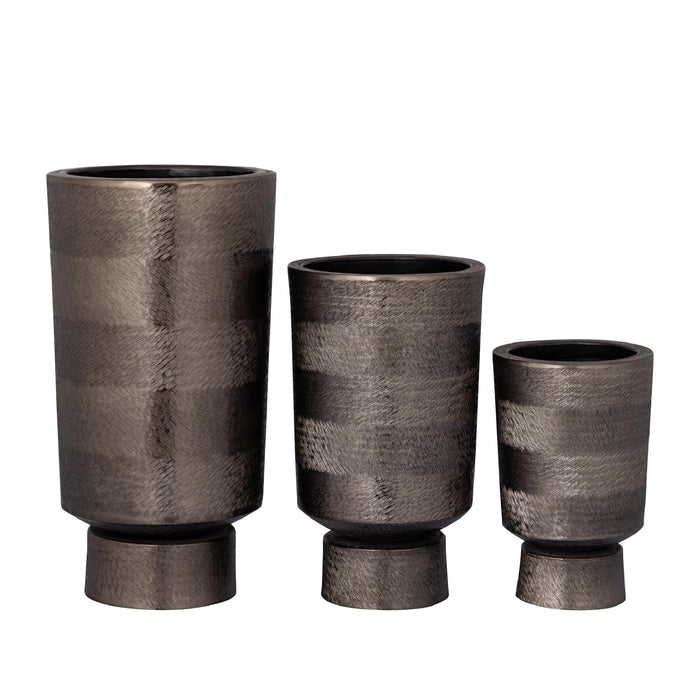 7d5d5c72-4345-454e-9d72-6025615036ba-afbeelding3.jpg (10421192) 