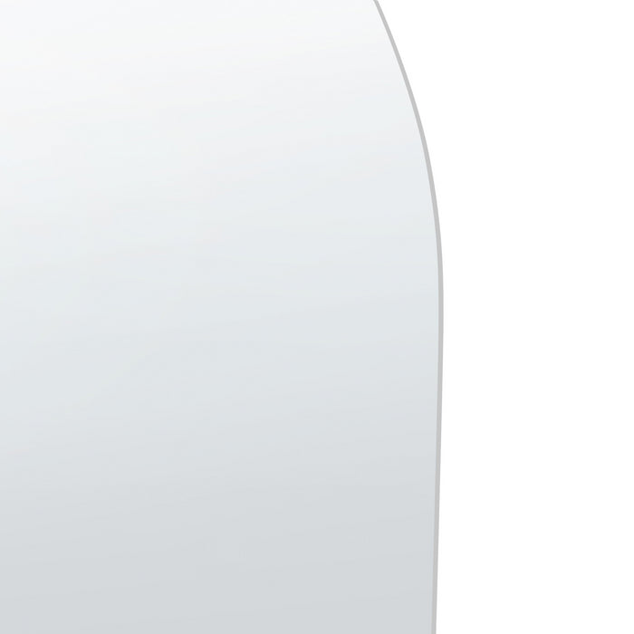 4597534e-f30f-4b34-9ee7-30d5632b699d-afbeelding3.jpg (10421372) 