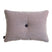 HAY Dot Steelcut Trio Sierkussen 45 x 60 cm - Lavendel