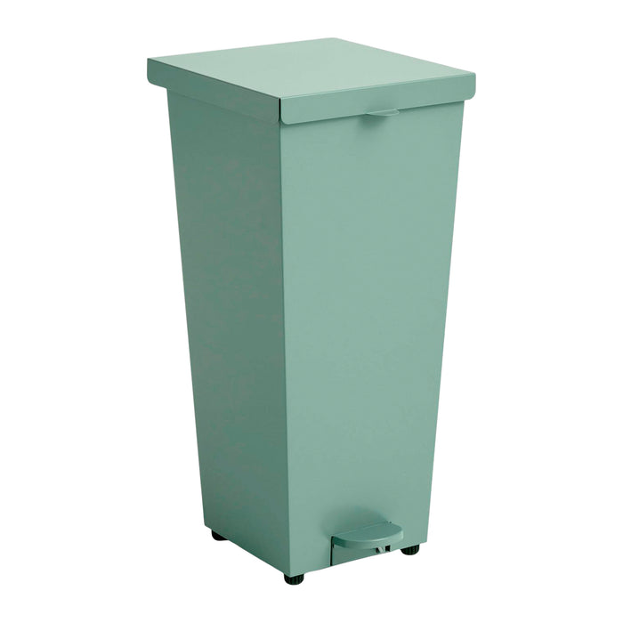 HAY Loop Prullenbak 26 L - Fall Green