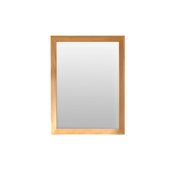 9c4b05c7-0e58-40e1-87b7-8b21c982e49f-afbeelding9.jpg (10421837) 