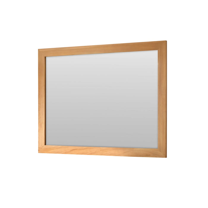 9c4b05c7-0e58-40e1-87b7-8b21c982e49f-afbeelding11.jpg (10421839) 