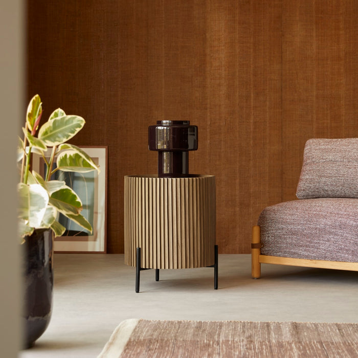 0bb52605-4ce4-47b2-9e07-cd11052c99a3-sfeerbeeld.jpg (10421841) 