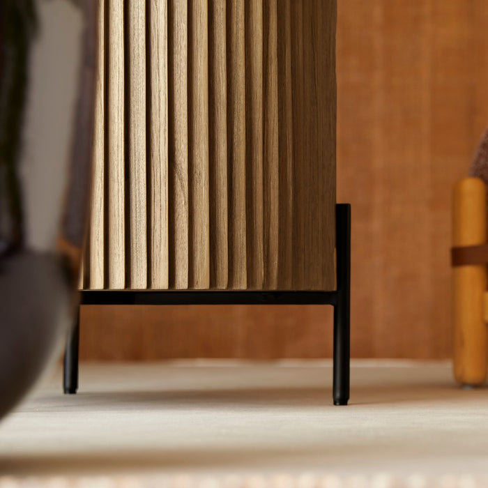 0bb52605-4ce4-47b2-9e07-cd11052c99a3-afbeelding6.jpg (10421845) 