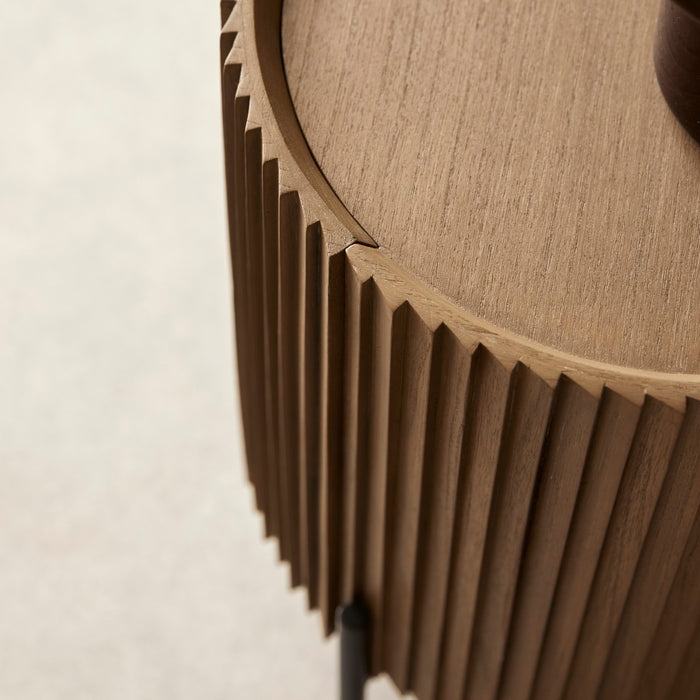 0bb52605-4ce4-47b2-9e07-cd11052c99a3-afbeelding7.jpg (10421846) 