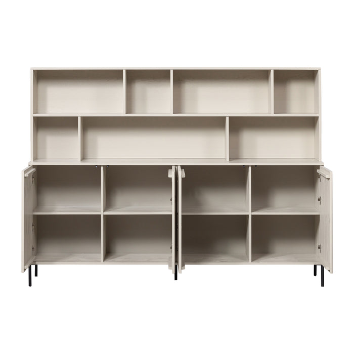 2_101245376-x04-202506270321-C.jpg (10421859) 