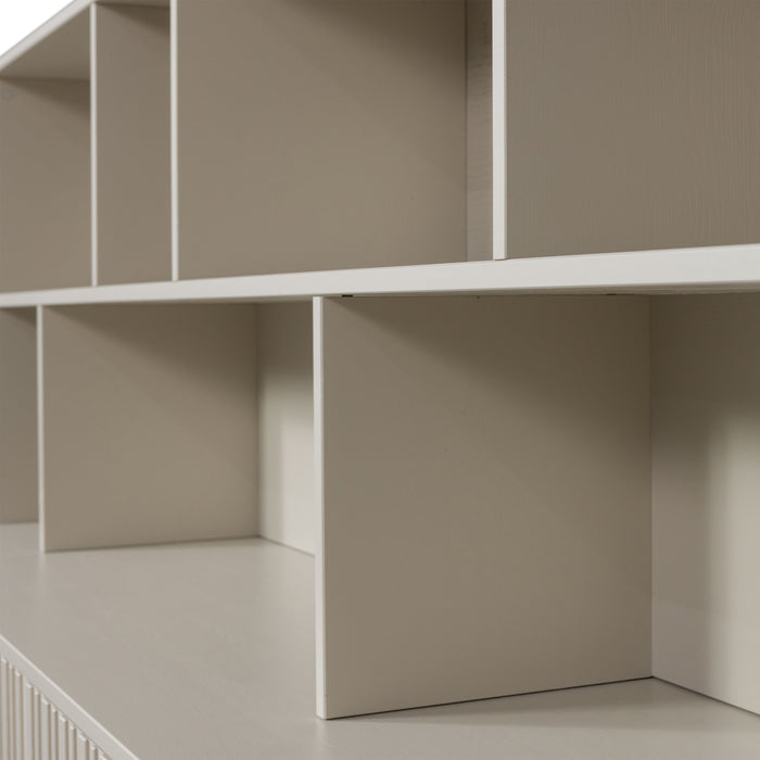 2_101245376-x05-202506270321-A.jpg (10421860) 