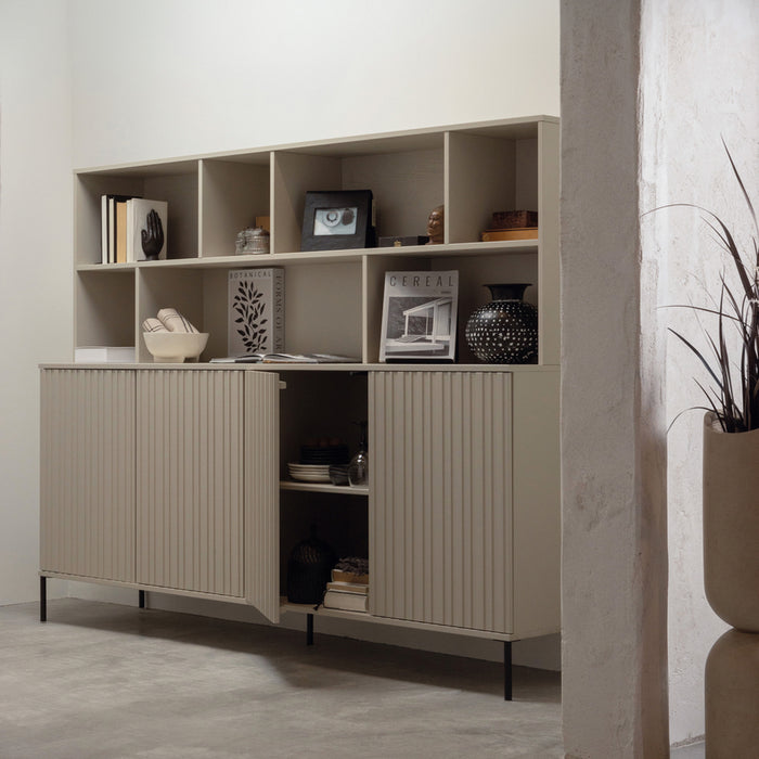 2_101245376-x07-202506270321-A.jpg (10421862) 