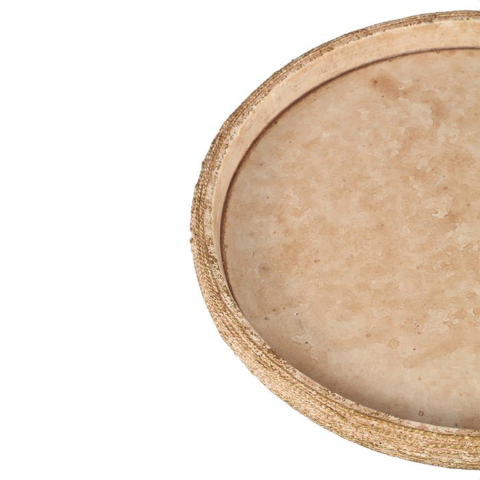 5eb91381-1143-48d4-a7e4-5770995bb71c-afbeelding3.jpg (10421989) 