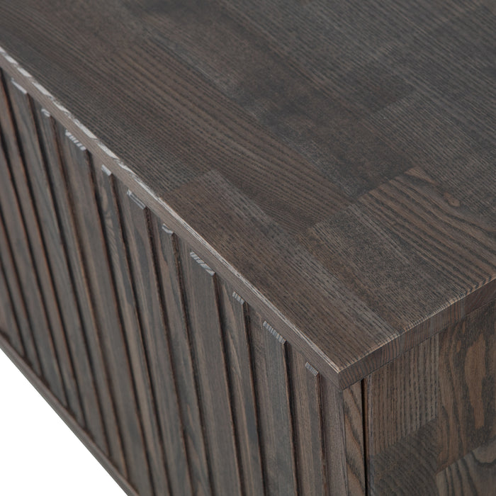 2_502967-x04.jpg (10422084) 