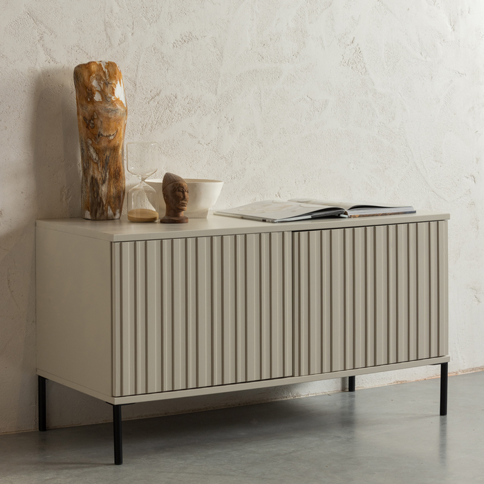 2_101245379-x02.png (10422097) 