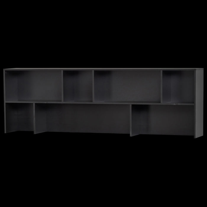 2_101217967-x0111.jpg (10422102) 