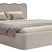 NADUVI Collection Bedframe Sova 140 x 200