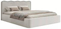 NADUVI Collection Bedframe Sova 200 x 200